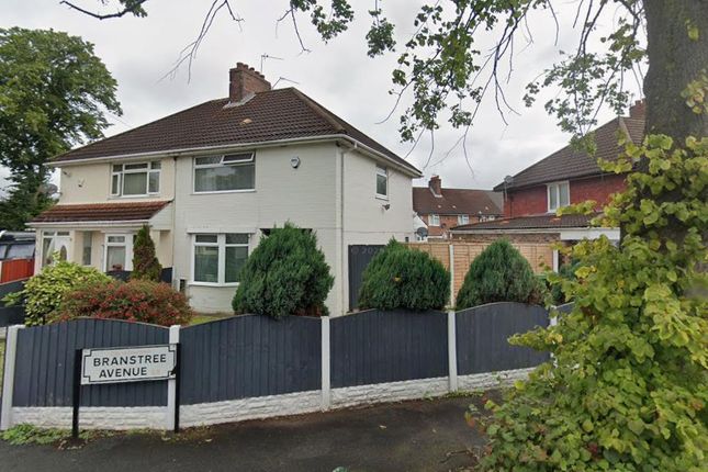 Screenshot 2025-11-07 153700.Png