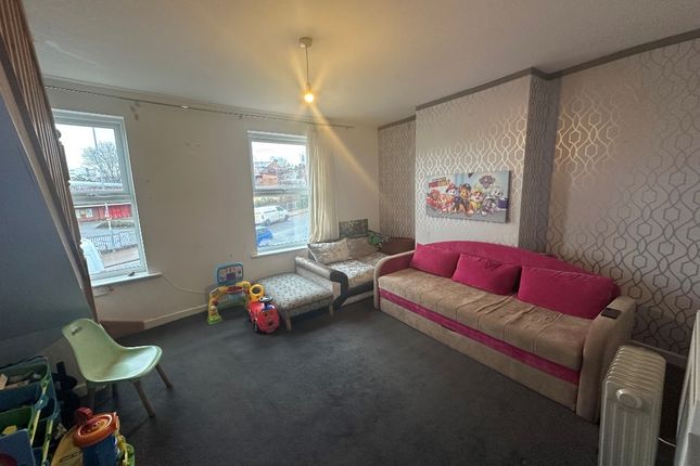 1C, Winstanley Road, Wellingborough photo 4