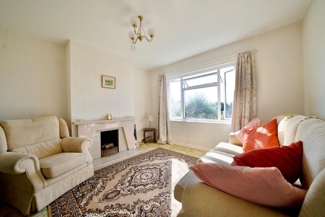 21, Markham Avenue, Weymouth photo 2