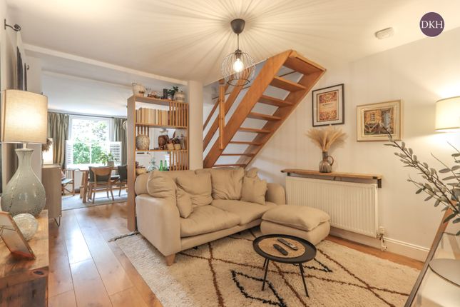 108, Norfolk Road, Hertfordshire photo 4