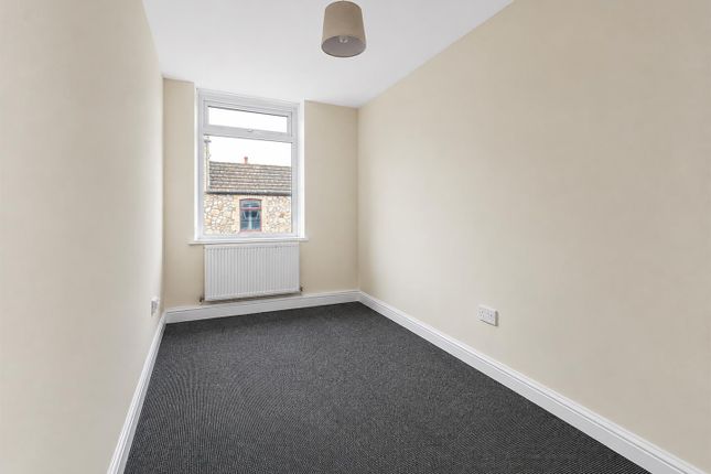 372b, Cowbridge Road East, Cardiff photo 5
