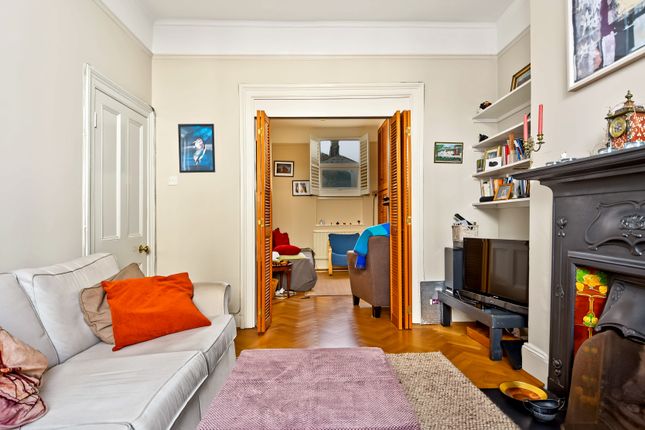 18, Spencer Rise, Dartmouth Park, London photo 3