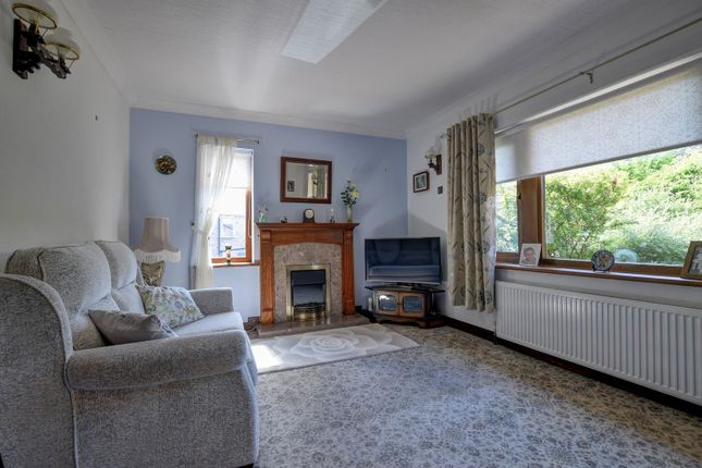Bungalow for sale in Halstead Close, Barrowford, Nelson
