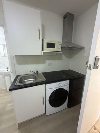 5, Penn Road , Beaconsfield, , Buckinghamshire  photo 3