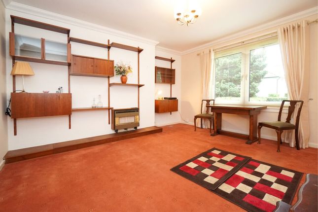 21, McGhee Street, Clydebank photo 2