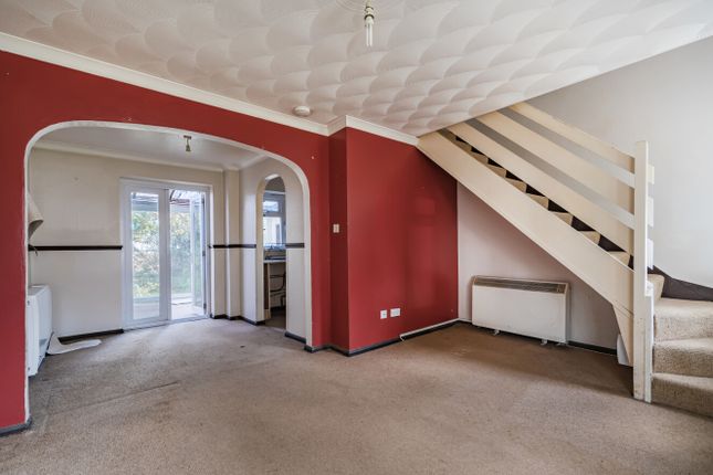 21, Baynes Close, Liskeard photo 3