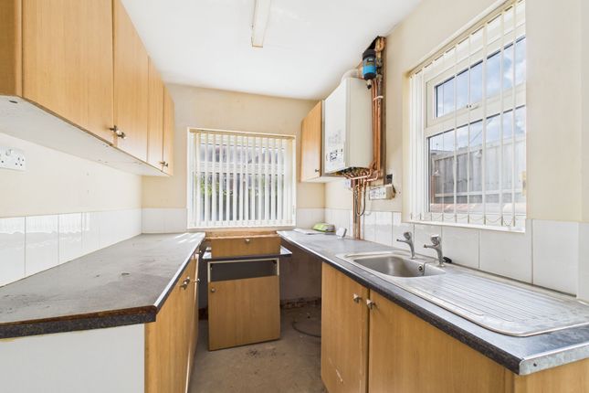 52 Duke Street, Nottingham photo 4
