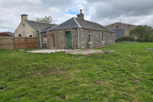 2-bed house on Farmhouse 1, Forfar, £115,000