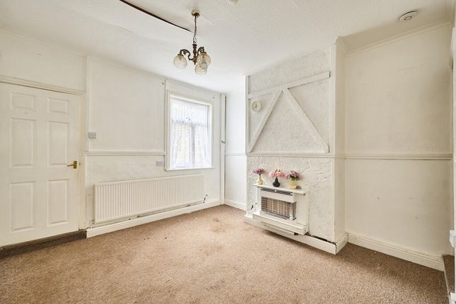 51 Argyll Road, 51 Argyll Road, Stoke-on-Trent photo 5