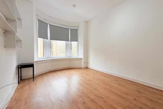 Flat 1/2, 427, Dumbarton Road, Clydebank photo 5