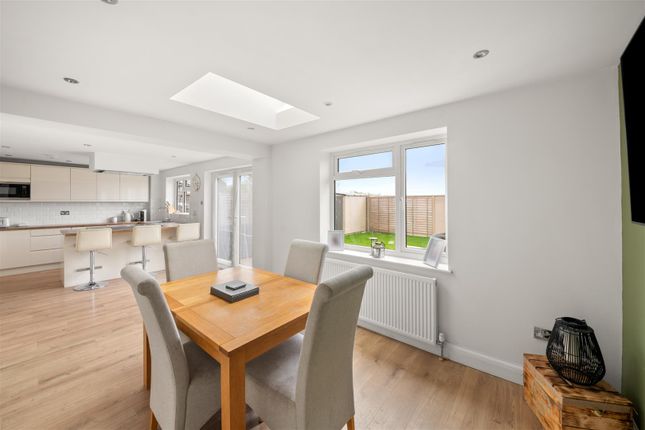 139, Leas Drive, Iver photo 4