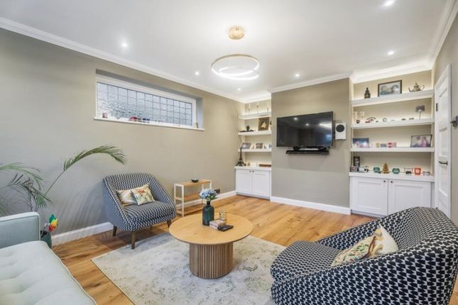 23, Ardoss Avenue, Northwood photo 4