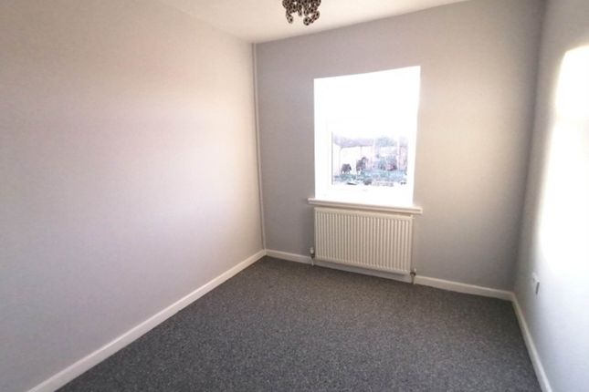 Lincoln Street, Worksop photo 5