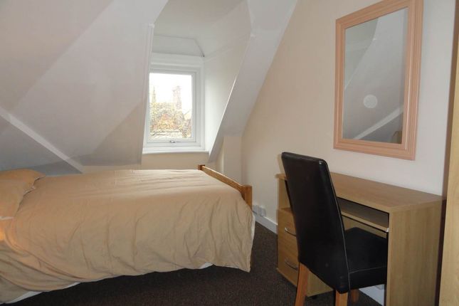 1 Bedroom Flats To Let In Peterborough Primelocation