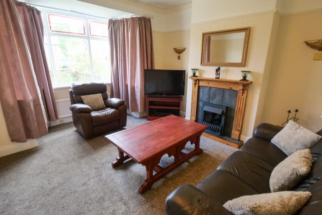 19, Hillmount Avenue, Heysham photo 2