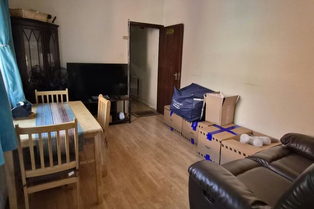 59B, Ley Street, Ilford photo 5