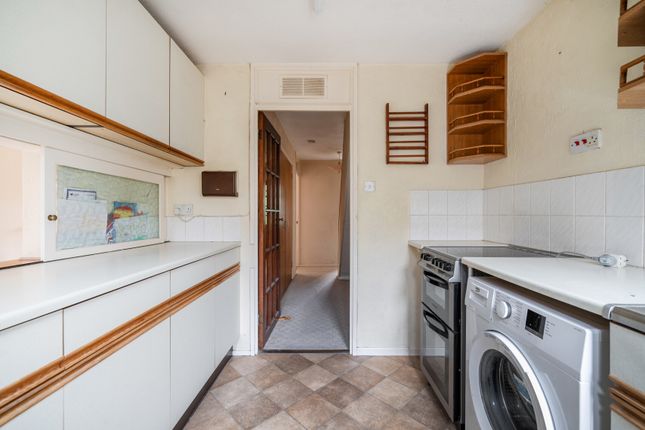 5, Batstone Close, Somerset photo 4