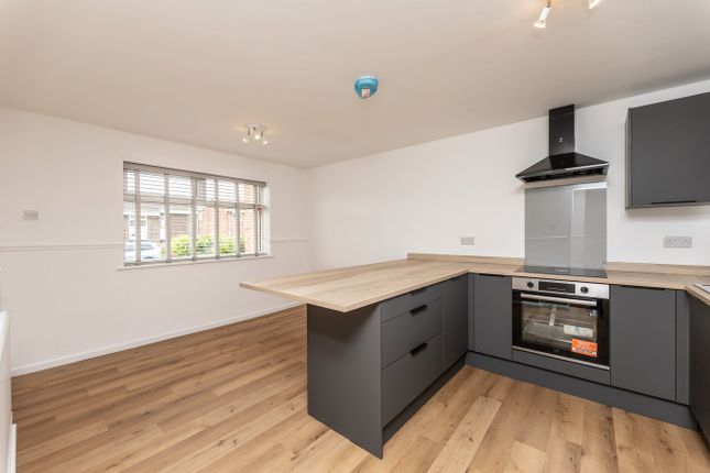 52, Upperwood Road, Barnsley photo 4