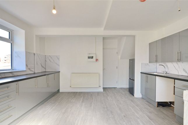 Room 1, 14, Hollywood Road, Bristol photo 2
