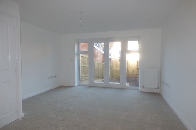 44, Alford Pasture, Exeter photo 4