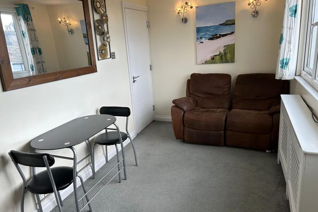 Chateau Bailey, 23, Carlton Road, Eastbourne photo 3
