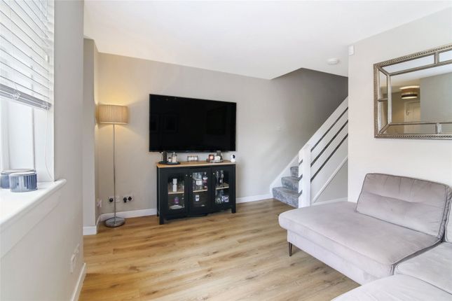 4, Colston Path, Glasgow photo 4
