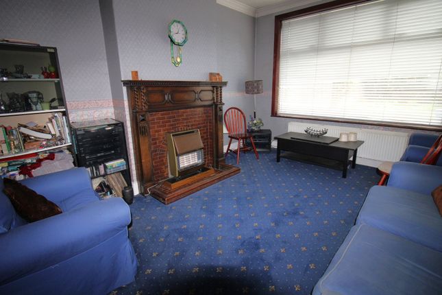 39, Auburn Road, Old Trafford photo 4