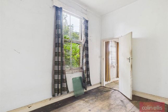 146, Prospect Road, Scarborough photo 4