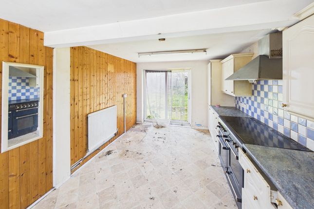 10, Everest Way, Adeyfield photo 4