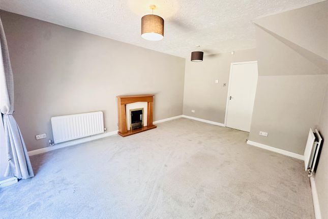 78, Fieldsway Drive, Derby photo 2