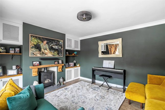 5, Brocks Drive, Guildford photo 3