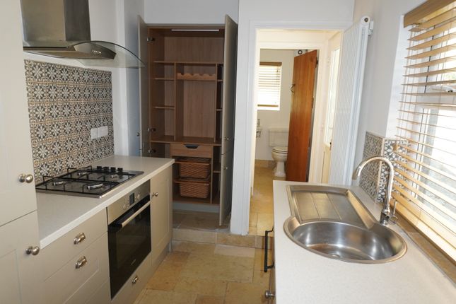 193, Gower Road, Swansea photo 5