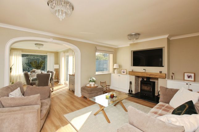 15, Longmead Road, Paignton photo 3
