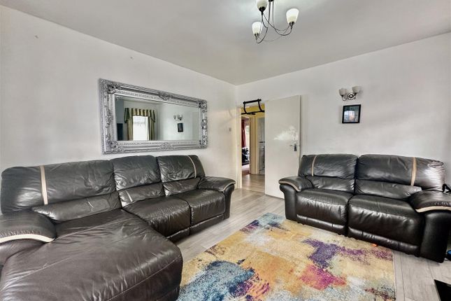 58, Alexandra Street, Leicester photo 2