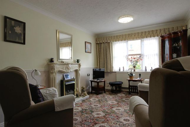 34, John Gray Court, Willerby, Hull photo 4