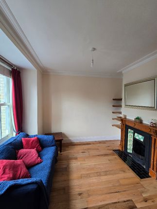 141, Victoria Road, Barnet photo 4