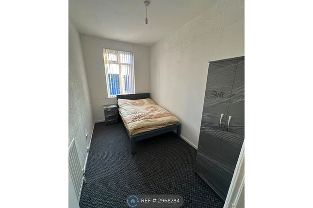 Portland St, Birmingham photo 3