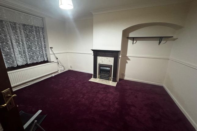 Reede Road, Dagenham photo 4
