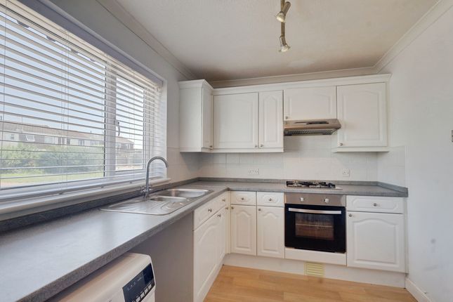 30, Anson Chase, Southend-on-sea photo 3