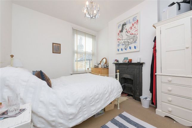 95b, Bathurst Gardens, Kensal Green photo 4