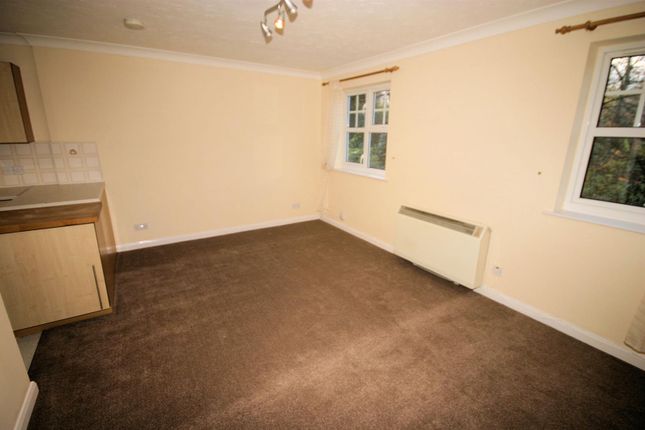 12 Barons Court, Earls Meade, Luton photo 4