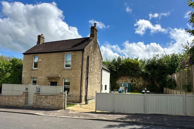 Cottage for sale in Masons Cottage, Bloomfield Road, Bath