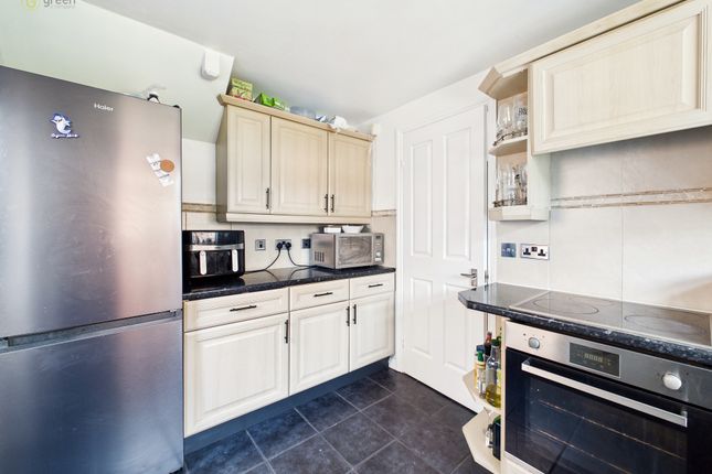 54, Varley Road, Birmingham photo 3