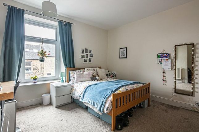 Coombe Road, Sheffield photo 5