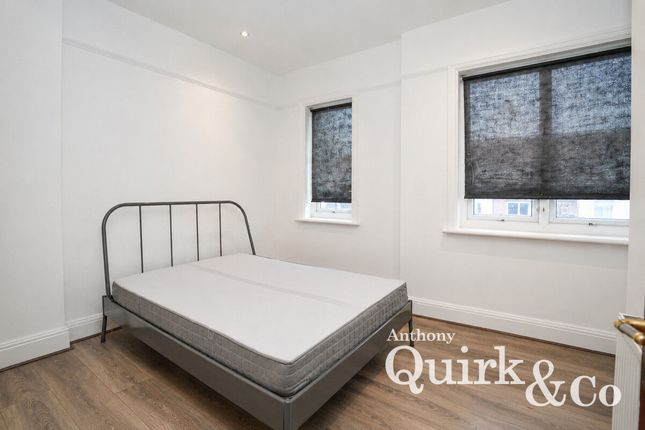 374a, Pinner Road, Harrow photo 4