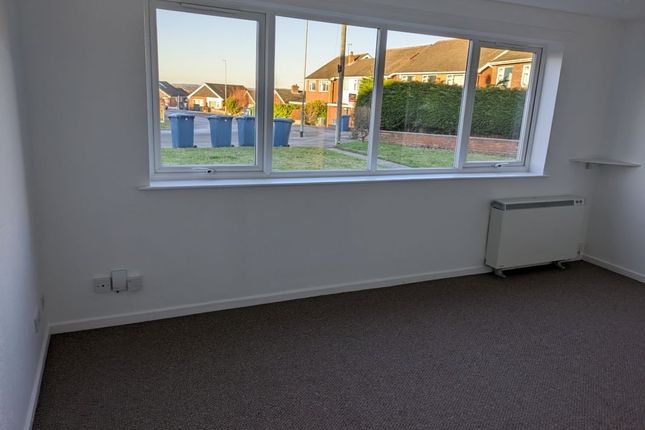 5 Stanhome Court, West Bridgford, Nottingham photo 5