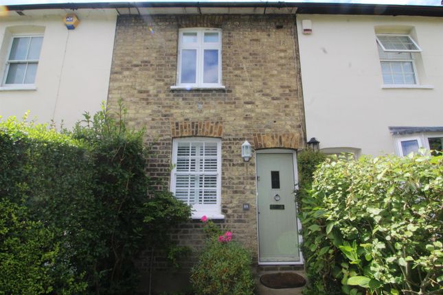 Cottage for sale in Hadley Highstone, Barnet