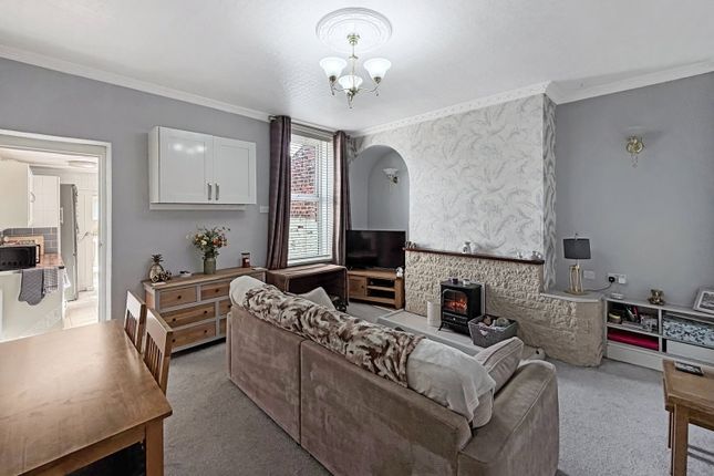 13, Silloth Street, Carlisle photo 3