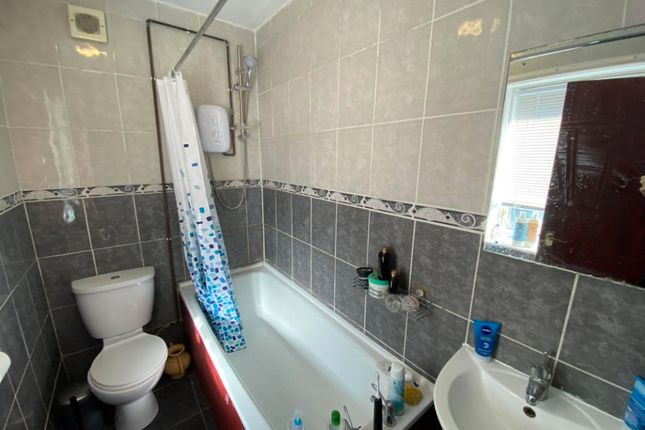 89, Broadlands Road, Southampton photo 4