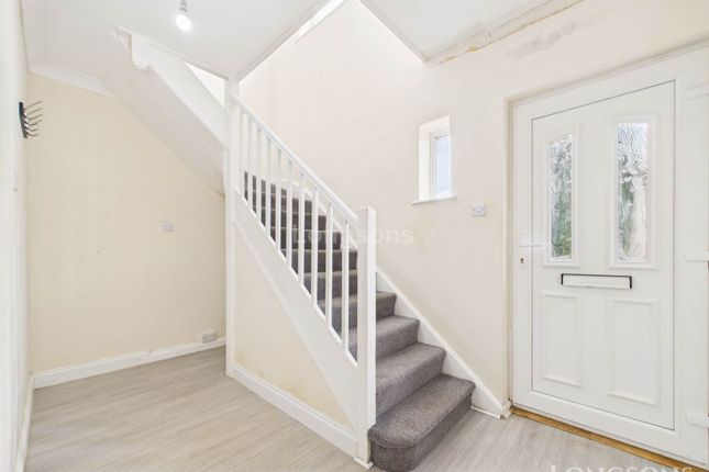 4, Dickson Road, Thetford photo 2